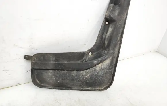 Ford Mondeo MK V Rear mudguard DS7JA28371AAW D33MA