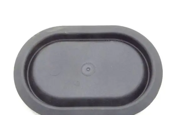 Ford Focus Centre console side trim front AXQ1A