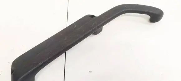 Honda CR-V Other interior part