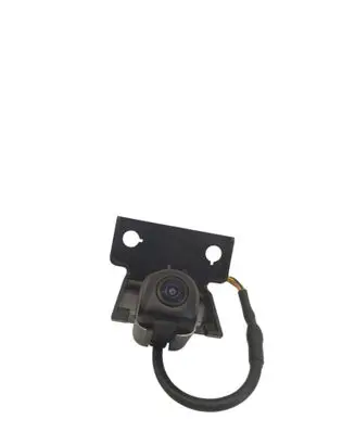 Hyundai Kona I Reversing camera 99240S0450AUTOAS1 99240S0450