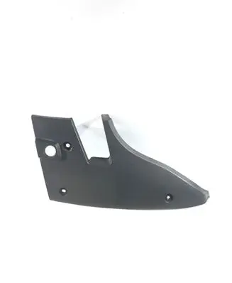 Tail light part