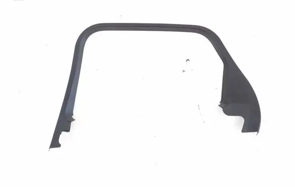 Jaguar F-Pace Other rear door trim element HK8325514AB