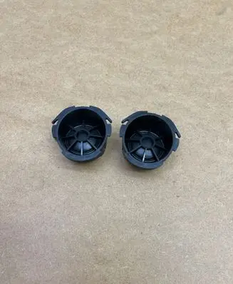 Audi A3 S3 A3 Sportback 8P Front door speaker 8P0035399A