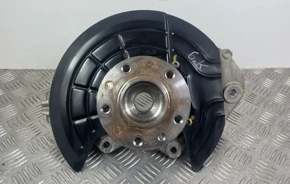 Jeep Compass Rear wheel hub 68291105AC