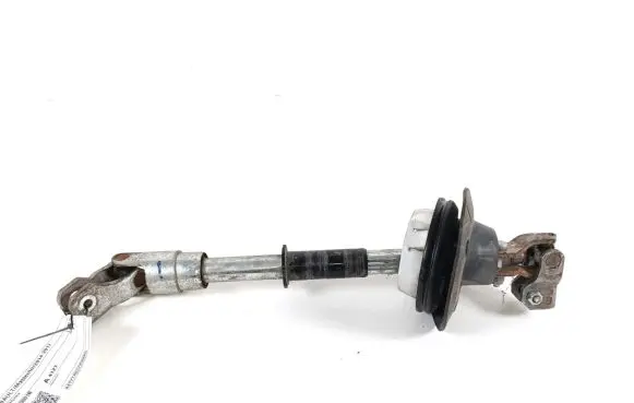 Renault Master III Prop shaft universal joint 480800001R