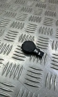 Audi Q5 SQ5 Rain sensor 8K0955559