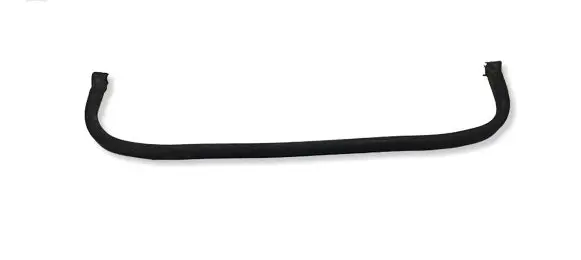 BMW 3 E46 Engine compartment rubber E468215915