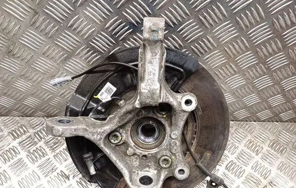 KIA Niro Front wheel hub 51710-AT000