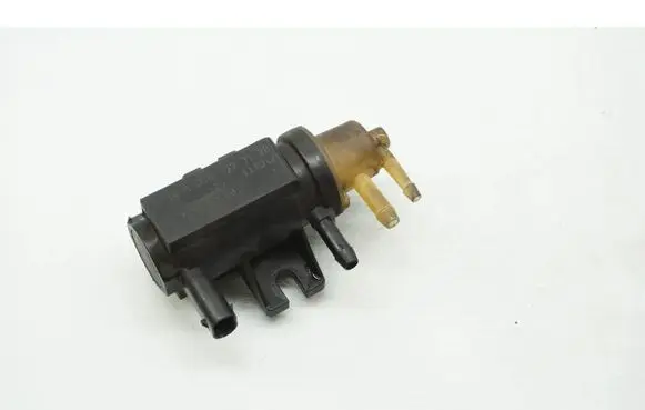 Mercedes-Benz E W212 Vacuum valve A0091533128