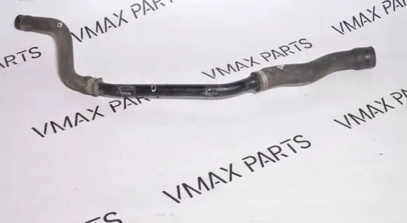 Porsche Boxster 986 Engine coolant pipe/hose 99610662601 99610662701 99610662702
