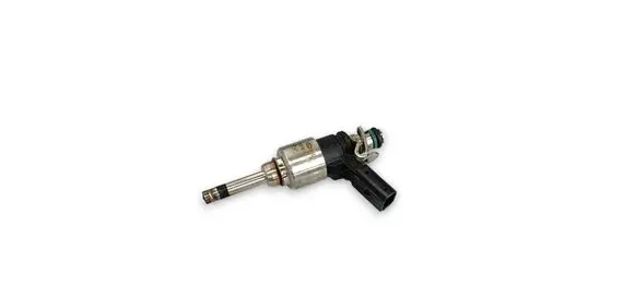 Hyundai Kona I Fuel injector 353102M417 52384