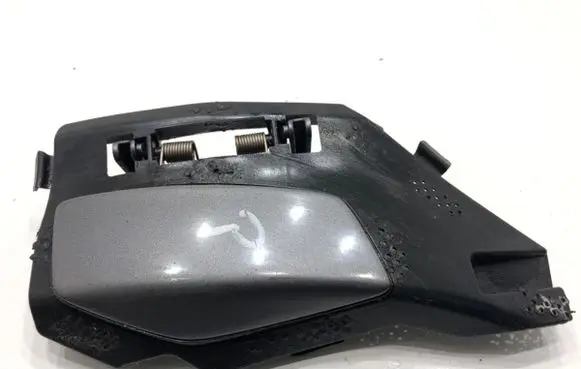 Mercedes-Benz CLA C117 X117 W117 Other exterior part A1178852256