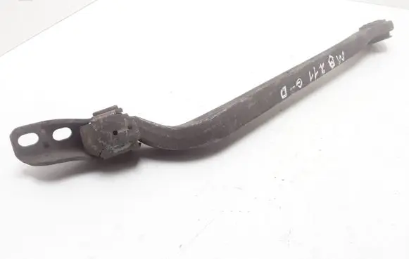 Mercedes-Benz E W211 Rear control arm A2303500329