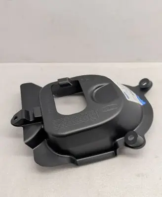 Ford Kuga II Fog light bracket 2054985 GV4417A780AB