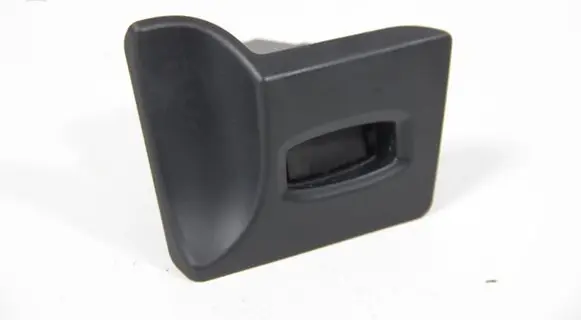 Volvo V40 Ignition lock 6954720