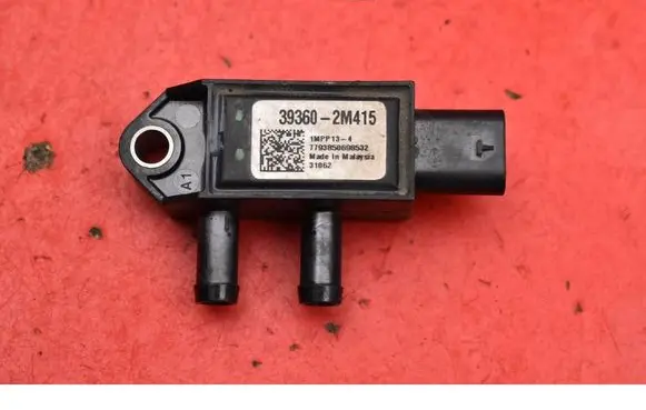 Hyundai Tucson JM Sensor 393602M415
