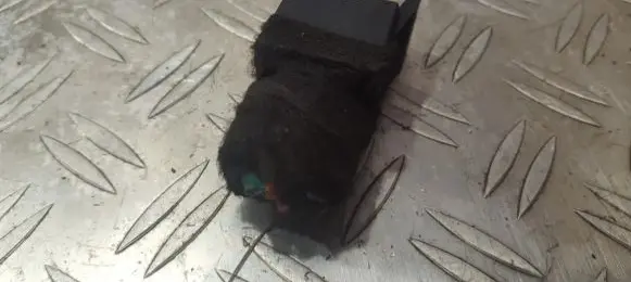Mitsubishi Carisma Other relay rsv1cm12h
