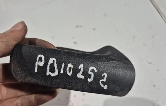 Honda Civic Other interior part 81231SNA 81231-SNA