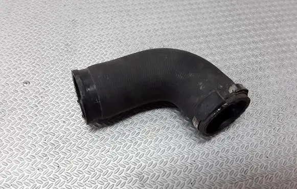 Citroen C5 Air intake hose/pipe