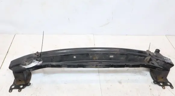 Skoda Octavia Mk2 (1Z) Front bumper support beam 