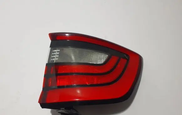 Dodge Durango Rear/tail lights 68272126AA