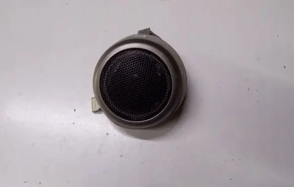 Honda City High frequency speaker in the rear doors NH701M