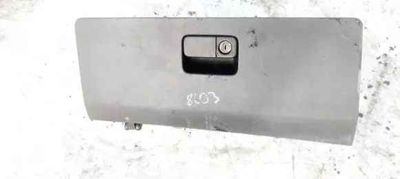 Honda CR-V Glove box 77500SWAE010M1 77500-SWA-E010-M1