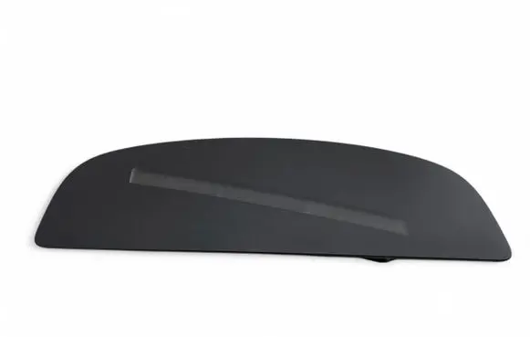 Volvo XC90 Head up display screen 39828071