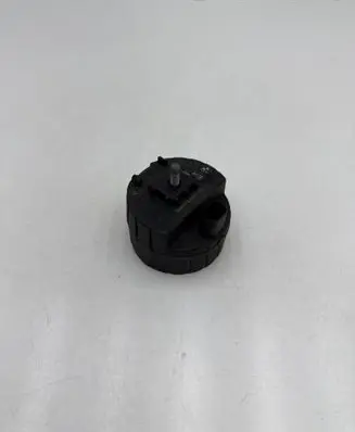BMW 1 F20 F21 Alarm system siren 9493759