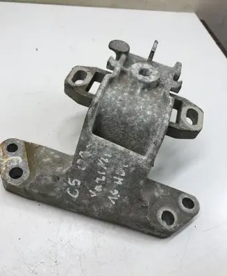 Citroen C5 Engine mount bracket 336B96