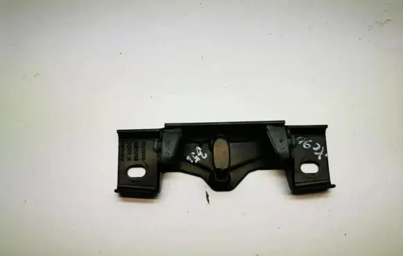 Volvo XC90 Tailgate/trunk/boot lock/catch/latch 30674768