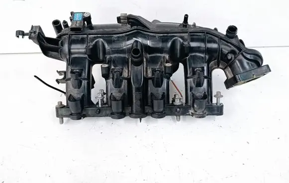 Buick Encore I Intake manifold 55581014 55577314