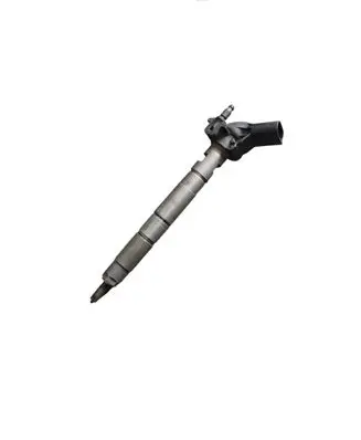 Audi A6 C7 Fuel injector 059130277Q 0445115 050321