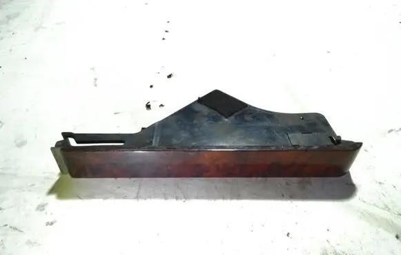 Audi A6 S6 C5 4B Handbrake trim 4B0711463J