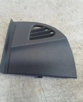 Peugeot Expert Dashboard side end trim 1498149077
