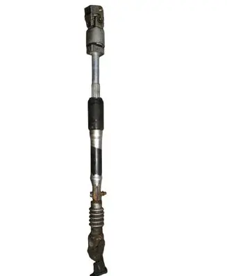 BMW 7 E65 E66 Steering column universal joint 32306757495