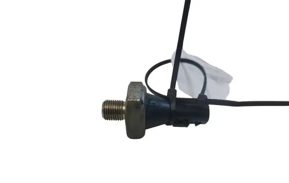 Audi A3 S3 8V Oil pressure sensor 06L919081