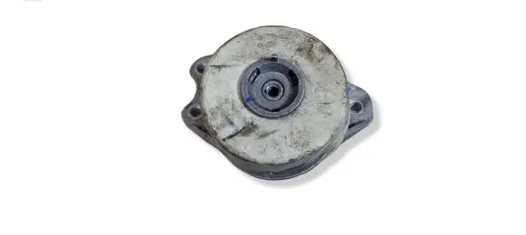 Mercedes-Benz C W205 Engine mount bracket A2052407900