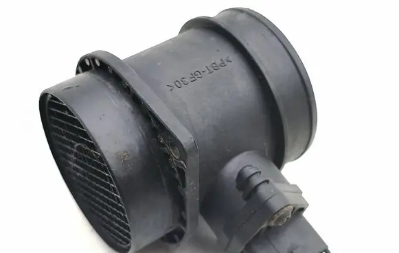 Volvo XC90 Mass air flow meter 0280218088 8670115