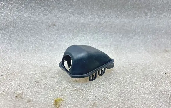 BMW 7 G11 G12 Tailgate handle with camera 7497179