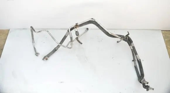 Ford Transit Air conditioning (A/C) pipe/hose