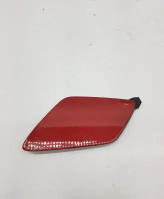 Volvo XC60 Front tow hook cap/cover 31455179