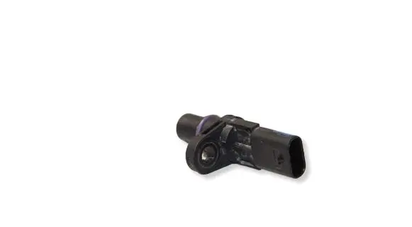 Volkswagen Caddy Crankshaft position sensor 04L907601C