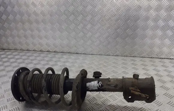 Fiat Croma Front shock absorber/damper