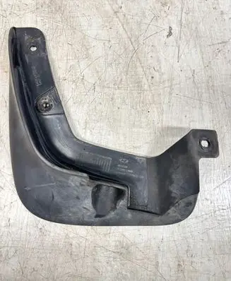 Hyundai i20 (PB PBT) Front mudguard 868331j000
