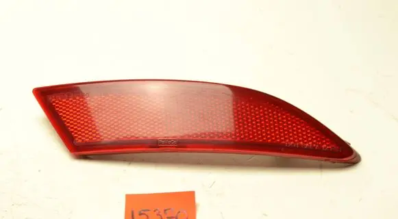 Ford Focus Rear tail light reflector BM51515B0AE