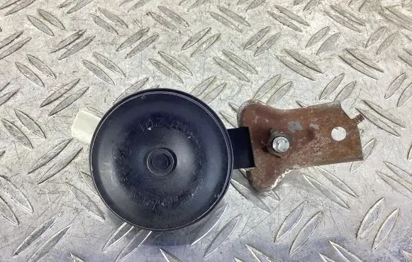 Subaru Forester SJ Horn signal UCH201