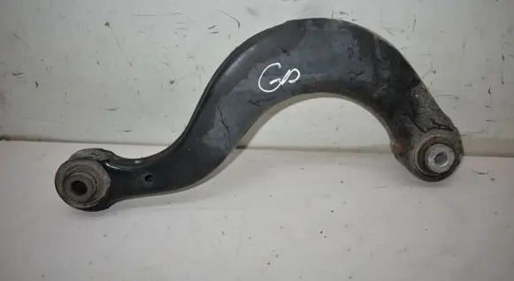 Audi A3 S3 8V Rear upper control arm/wishbone 5Q0505323D