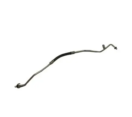 Opel Vectra C Air conditioning (A/C) pipe/hose