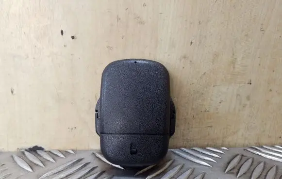Opel Antara Rain sensor 25831579
